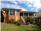 7 Malumba Ave, Saratoga NSW 2251