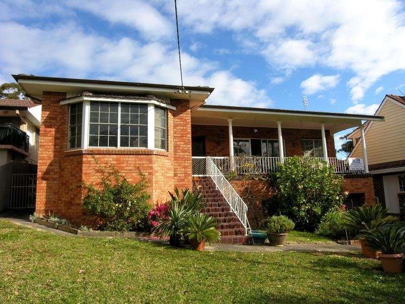 7 Malumba Ave, Saratoga NSW 2251