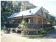 97 Malinya Rd, Davistown NSW 2251