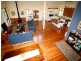 97 Malinya Rd, Davistown NSW 2251
