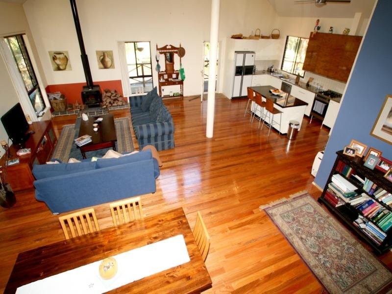 97 Malinya Rd, Davistown NSW 2251