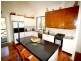 97 Malinya Rd, Davistown NSW 2251