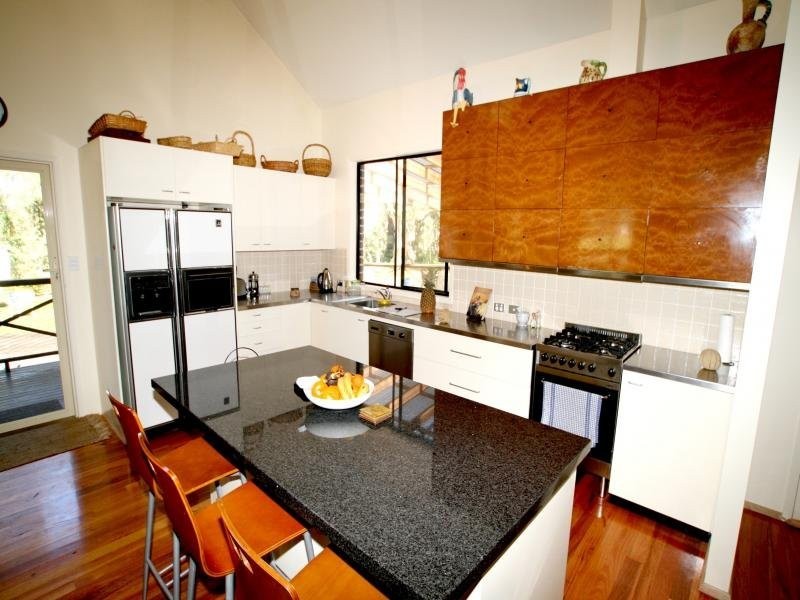 97 Malinya Rd, Davistown NSW 2251