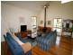 97 Malinya Rd, Davistown NSW 2251