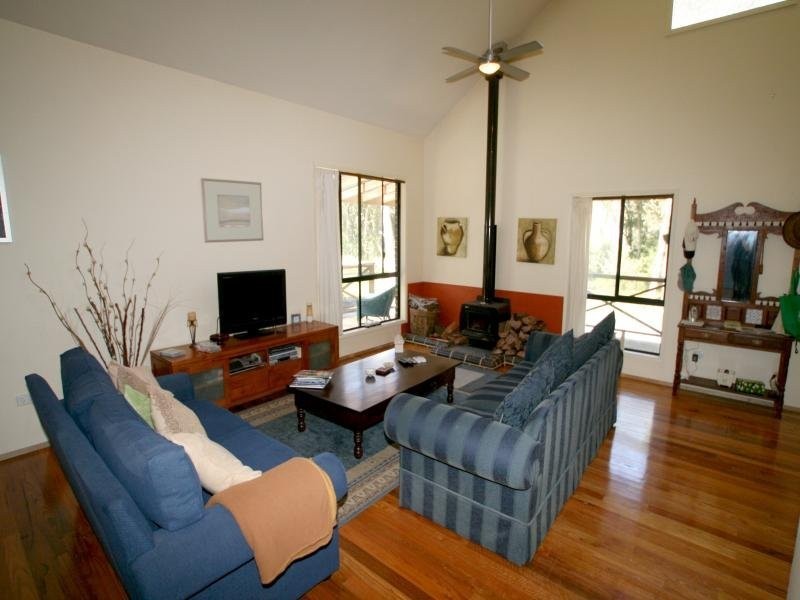97 Malinya Rd, Davistown NSW 2251