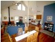 97 Malinya Rd, Davistown NSW 2251