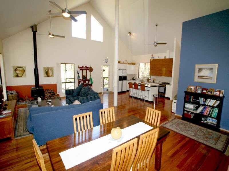 97 Malinya Rd, Davistown NSW 2251