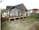 41 Emora Ave, Davistown NSW 2251