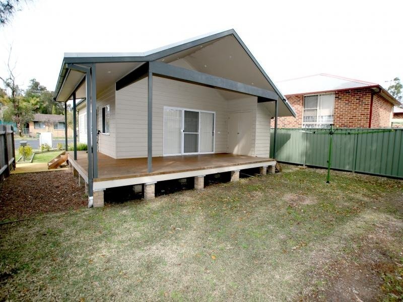 41 Emora Ave, Davistown NSW 2251