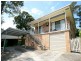 12 Julie St, Saratoga NSW 2251
