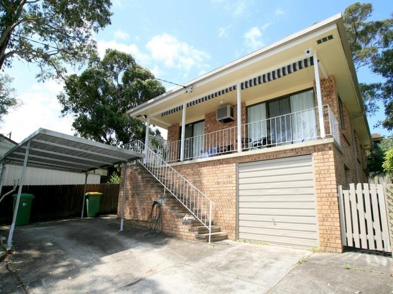 12 Julie St, Saratoga NSW 2251