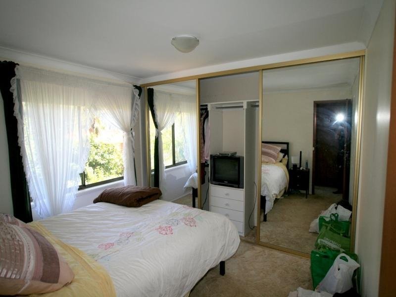 12 Julie St, Saratoga NSW 2251