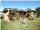 19 Davis Ave, Davistown NSW 2251
