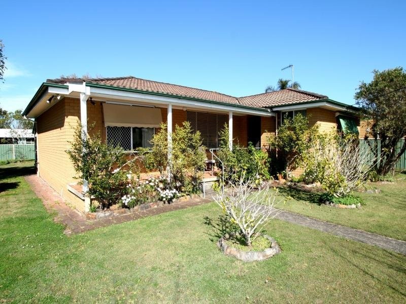 19 Davis Ave, Davistown NSW 2251