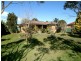 19 Davis Ave, Davistown NSW 2251