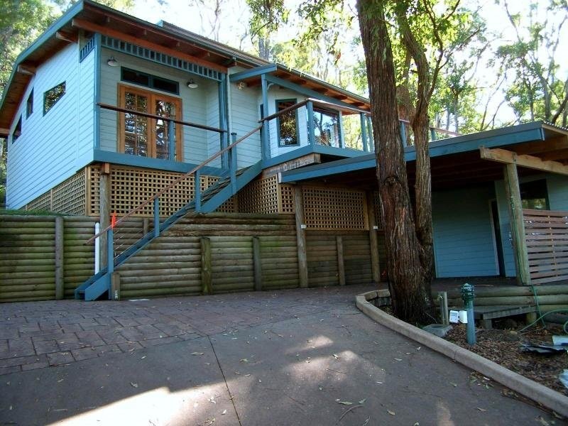 38 Henderson Rd, Saratoga NSW 2251