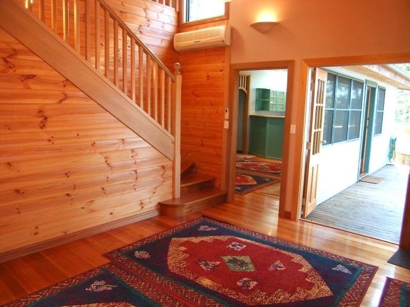 38 Henderson Rd, Saratoga NSW 2251