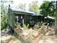102A Henderson Rd, Saratoga NSW 2251
