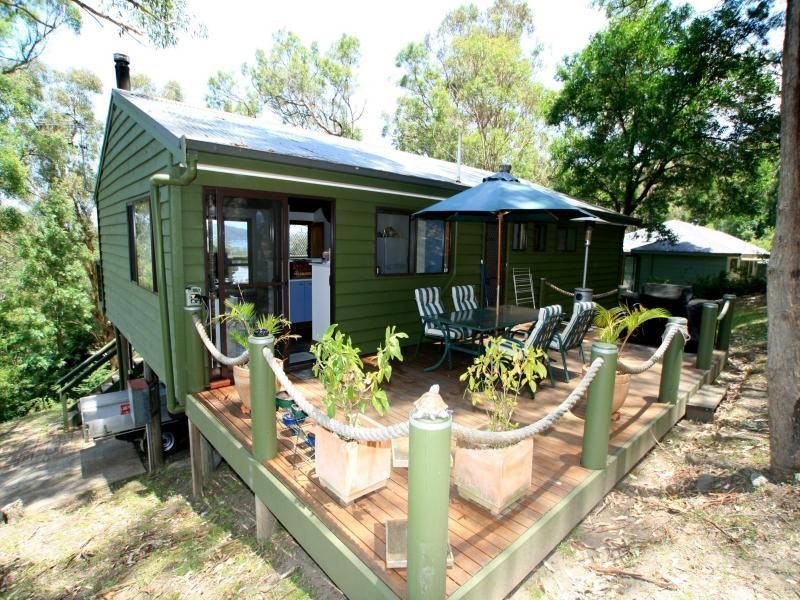 102A Henderson Rd, Saratoga NSW 2251
