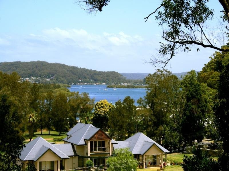 102A Henderson Rd, Saratoga NSW 2251