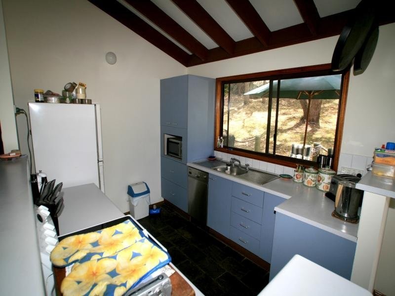 102A Henderson Rd, Saratoga NSW 2251