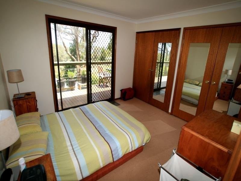 102A Henderson Rd, Saratoga NSW 2251