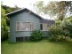 66 Henderson Rd, Saratoga NSW 2251