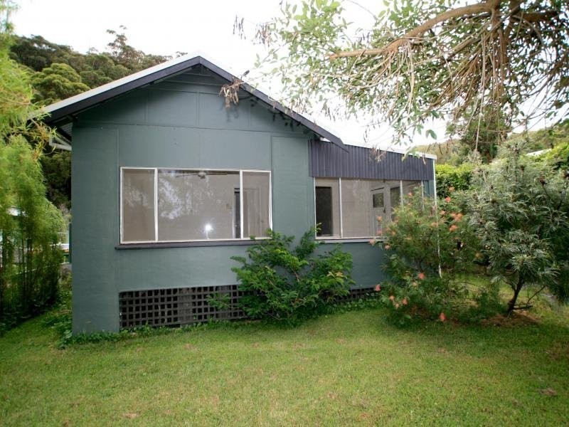 66 Henderson Rd, Saratoga NSW 2251