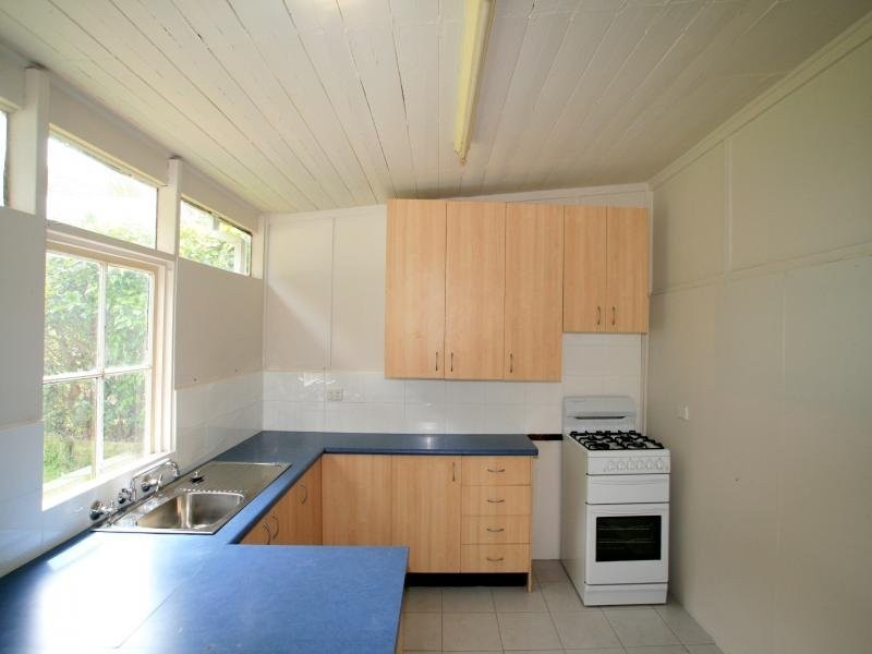 66 Henderson Rd, Saratoga NSW 2251