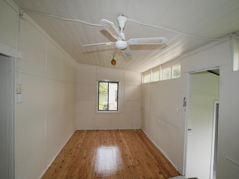 66 Henderson Rd, Saratoga NSW 2251