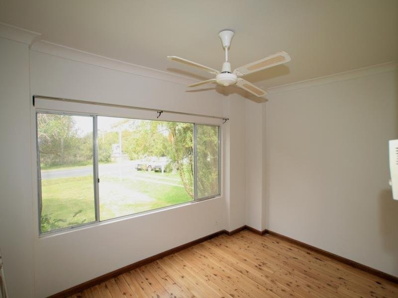 66 Henderson Rd, Saratoga NSW 2251