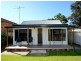40 Malinya Rd, Davistown NSW 2251