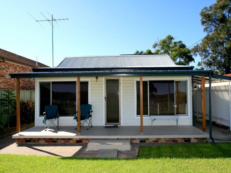 40 Malinya Rd, Davistown NSW 2251