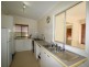 40 Malinya Rd, Davistown NSW 2251