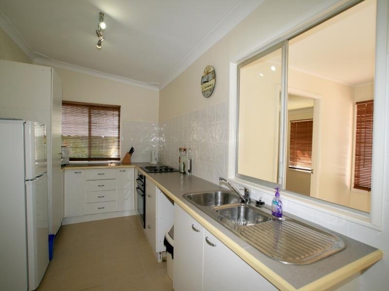 40 Malinya Rd, Davistown NSW 2251