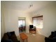 40 Malinya Rd, Davistown NSW 2251