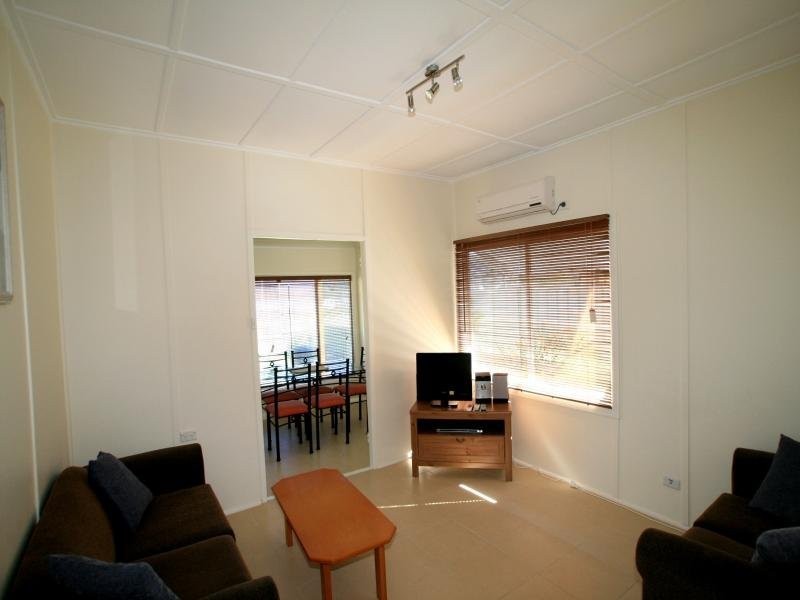 40 Malinya Rd, Davistown NSW 2251