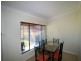 40 Malinya Rd, Davistown NSW 2251