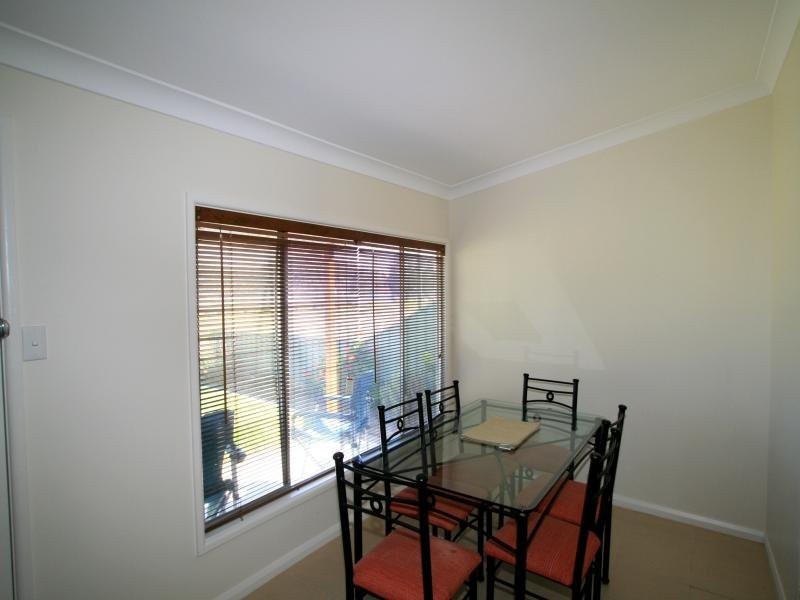 40 Malinya Rd, Davistown NSW 2251