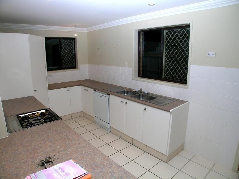 133 Malinya Rd, Saratoga NSW 2251