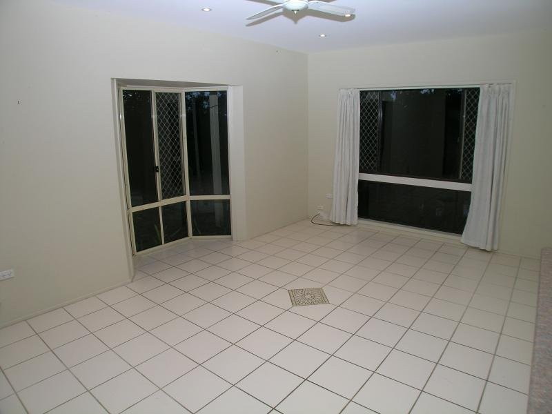 133 Malinya Rd, Saratoga NSW 2251