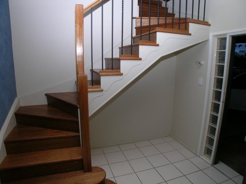 133 Malinya Rd, Saratoga NSW 2251