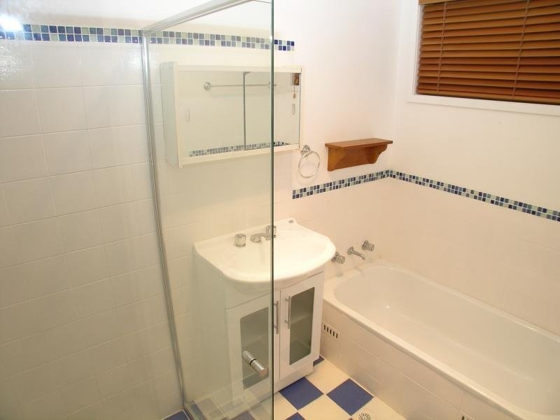 133 Malinya Rd, Saratoga NSW 2251