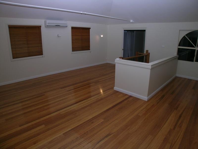 133 Malinya Rd, Saratoga NSW 2251