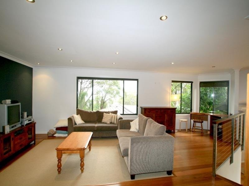 27 Llewellyn St, Saratoga NSW 2251