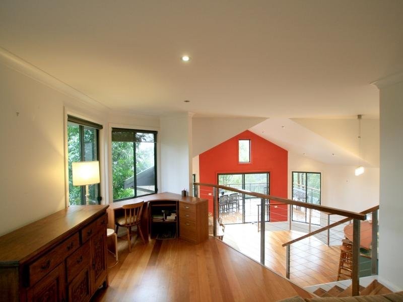 27 Llewellyn St, Saratoga NSW 2251