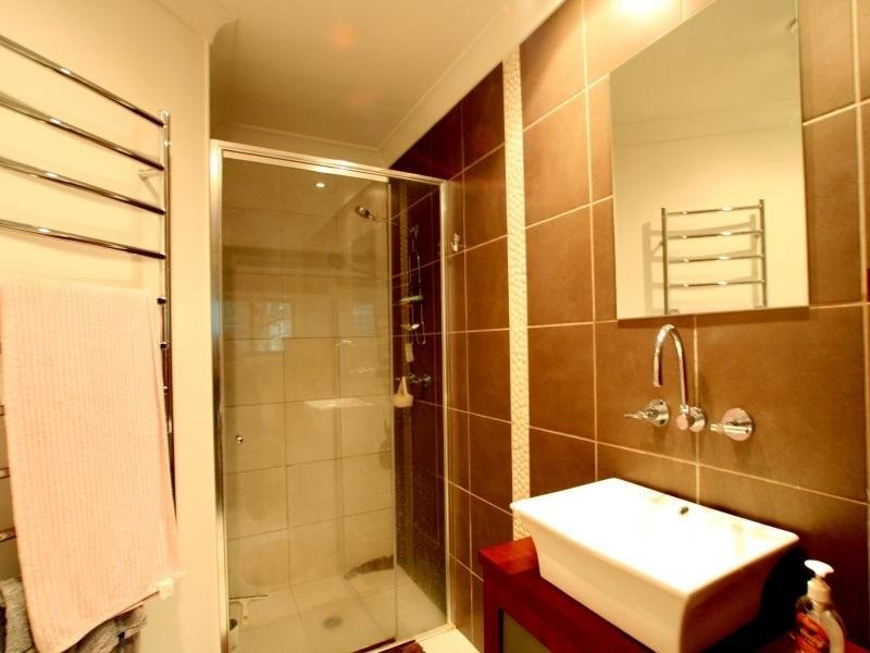 27 Llewellyn St, Saratoga NSW 2251