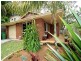 96 Henderson Rd, Saratoga NSW 2251