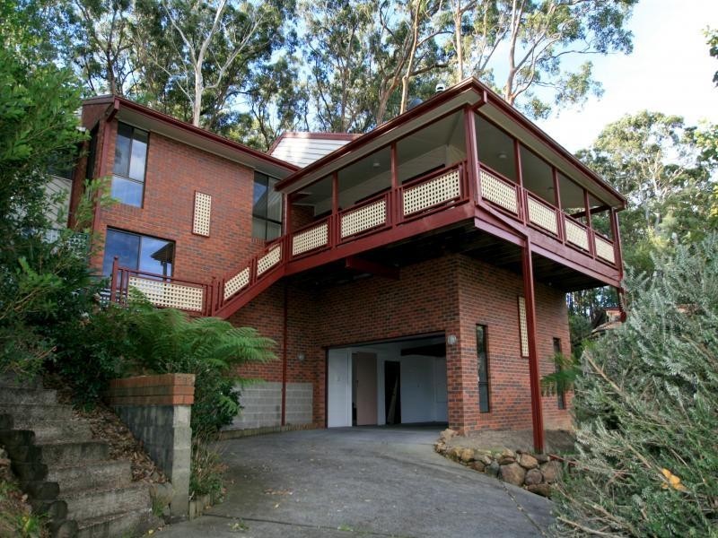 61 Arakoon Street, Kincumber NSW 2251