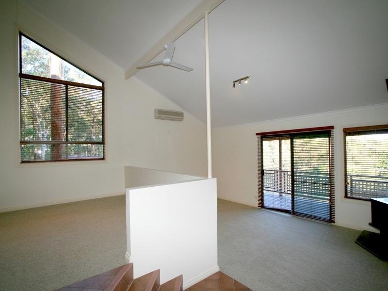 61 Arakoon Street, Kincumber NSW 2251